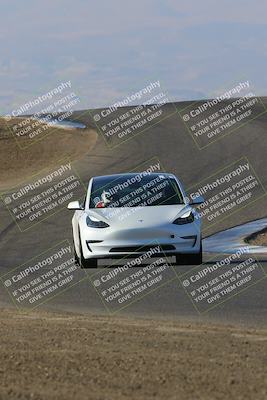 media/Oct-16-2022-Speed Ventures (Sun) [[7df72c9f09]]/Tesla Corsa B/Session 1 (Phil Hill)/